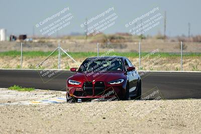 media/Mar-01-2025-Turn8 Trackdays (Sat) [[3bac13d0ad]]/Inter 1/Session 3 (Turns 10 and 11 Outside)/